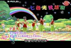 大家一起来舞蹈视频,大家一起来舞蹈视频精彩回顾